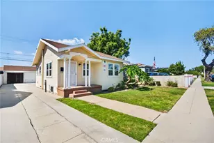 2624 E Jefferson, Carson, CA 90810 - Photo 1