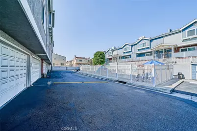 21901 Moneta Avenue #10, Carson, CA 90745 - Photo 1