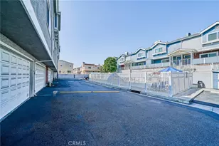 21901 Moneta Ave, Carson, CA 90745 - Photo 1