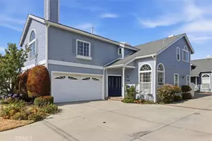 1726 Date Ave, Torrance, CA 90503 - Photo 1