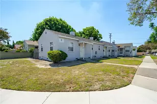 2650 E Carson, Carson, CA 90810 - Photo 1