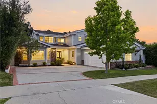 4645 Rockbluff Dr, Rolling Hills Estates, CA 90274 - Photo 1