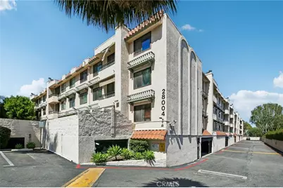 28004 S Western Ave #218, San Pedro, CA 90732 - Photo 1
