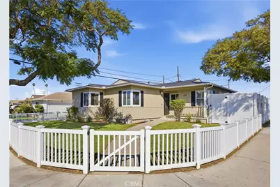 1103 W 149th Street, Gardena, CA 90247 - Photo 1