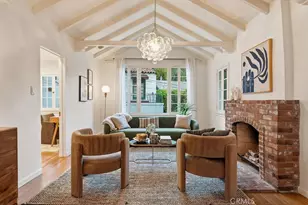 6182 Glen Oak St, Los Angeles, CA 90068 - Photo 1