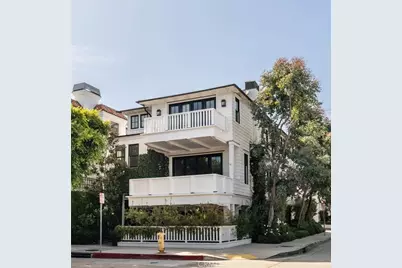 441 3rd Street, Manhattan Beach, CA 90266 - Photo 1
