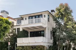 441 3rd St, Manhattan Beach, CA 90266 - Photo 1