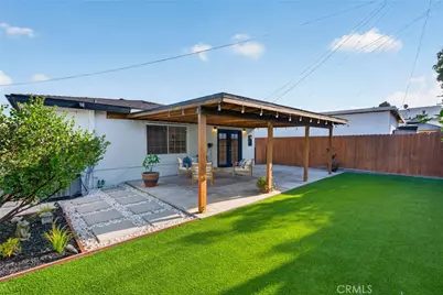 739 E 67th, Inglewood, CA 90302 - Photo 1