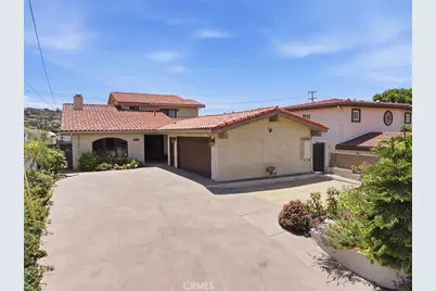 5348 Doris Way, Torrance, CA 90505 - Photo 1
