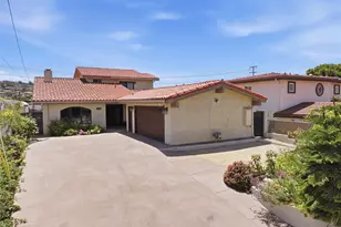 5348 Doris Way, Torrance, CA 90505 - Photo 1
