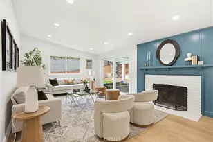 27151 Pembina Rd, Rancho Palos Verdes, CA 90275 - Photo 1
