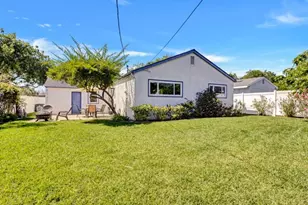 17032 Falda, Torrance, CA 90504 - Photo 1