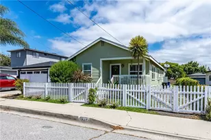 1274 W 3rd, San Pedro, CA 90732 - Photo 1
