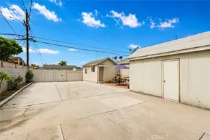 1206 E Cruces, Wilmington, CA 90744 - Photo 1