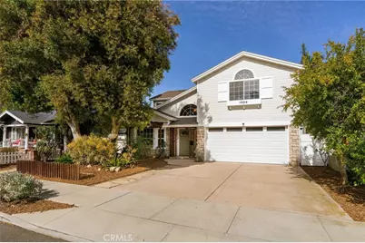 1324 Portola Avenue, Torrance, CA 90501 - Photo 1