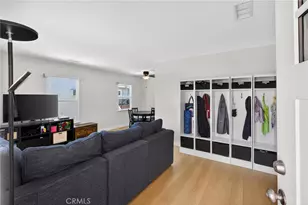 15513 Patronella, Gardena, CA 90249 - Photo 1