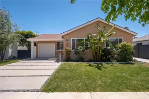 5324 W 119th St, Hawthorne, CA 90304 - Photo 1