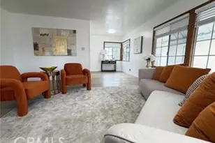 15312 Doty, Lawndale, CA 90260 - Photo 1