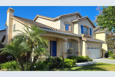 2368 McKenna Court, Lomita, CA 90717 - Photo 1