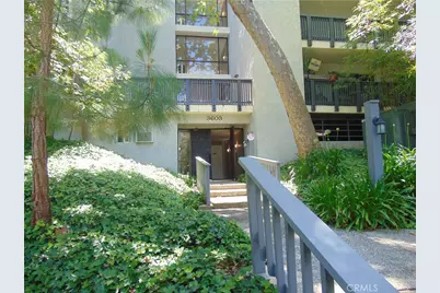 3603 Hidden Lane #215, Palos Verdes Peninsula, CA 90274 - Photo 1