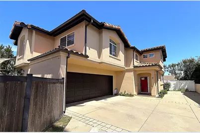 2211 Dufour Ave #B, Redondo Beach, CA 90278 - Photo 1