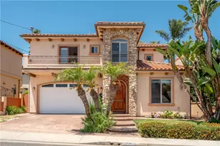 1207 Harkness Ln, Redondo Beach, CA 90278 - Photo 1