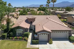 81353 Avenida Rosada, Indio, CA 92201 - Photo 1