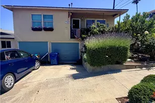 751 W 26th, San Pedro, CA 90731 - Photo 1