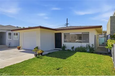 4315 W 171st Street, Lawndale, CA 90260 - Photo 1