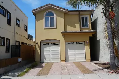 1001 Sartori, Torrance, CA 90501 - Photo 1