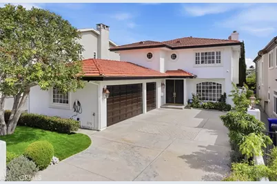 1726 11th, Manhattan Beach, CA 90266 - Photo 1