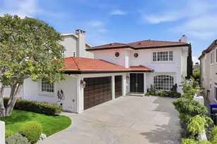 1726 11th, Manhattan Beach, CA 90266 - Photo 1