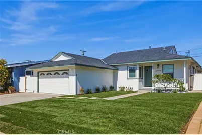 19928 Bellemare Avenue, Torrance, CA 90503 - Photo 1