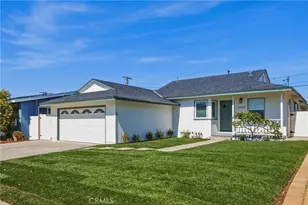 19928 Bellemare Ave, Torrance, CA 90503 - Photo 1