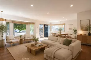 2413 W 180th St, Torrance, CA 90504 - Photo 1