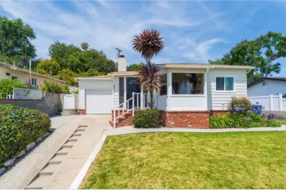 29119 S Highmore, Rancho Palos Verdes, CA 90275 - Photo 1