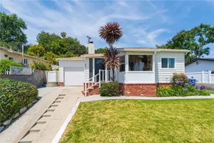 29119 S Highmore, Rancho Palos Verdes, CA 90275 - Photo 1