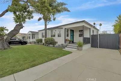 6541 W 84th Place, Los Angeles, CA 90045 - Photo 1