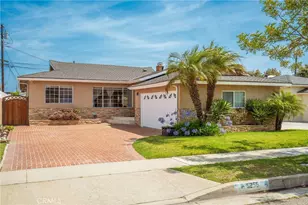 5255 W 141st St, Hawthorne, CA 90250 - Photo 1
