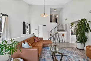 4542 San Andreas, Los Angeles, CA 90065 - Photo 1