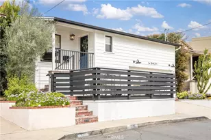 1039 8th St, Hermosa Beach, CA 90254 - Photo 1