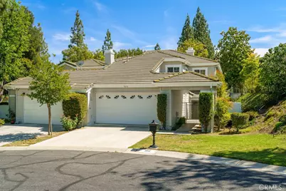 5612 Glenhaven Circle, Westlake Village, CA 91362 - Photo 1