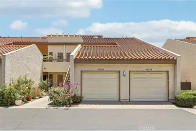 23246 Copante #66, Mission Viejo, CA 92692 - Photo 1