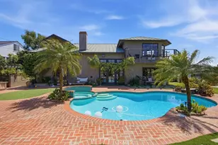 113 Vista Del Sol, Redondo Beach, CA 90277 - Photo 1