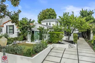 1320 Thayer, Los Angeles, CA 90024 - Photo 1