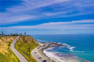 2045 W Paseo Del Mar, San Pedro, CA 90732 - Photo 1