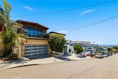 1214 1st Place, Hermosa Beach, CA 90254 - Photo 1