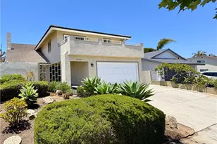 20007 Mildred Ave, Torrance, CA 90503 - Photo 1