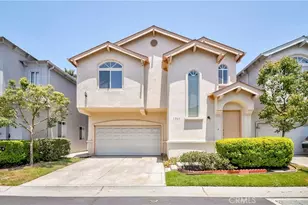 1361 Abraham Terrace, Harbor City, CA 90710 - Photo 1