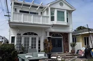 317 4th St, Manhattan Beach, CA 90266 - Photo 1
